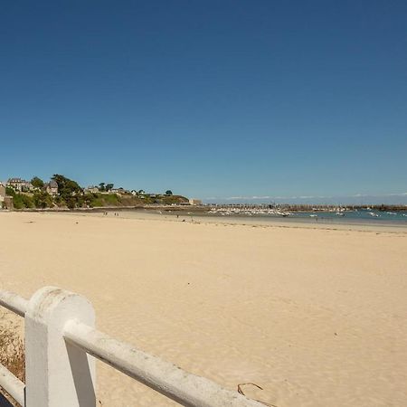 Les Petits Marins - A 150M De La Plage Saint-Cast-le-Guildo Eksteriør bilde